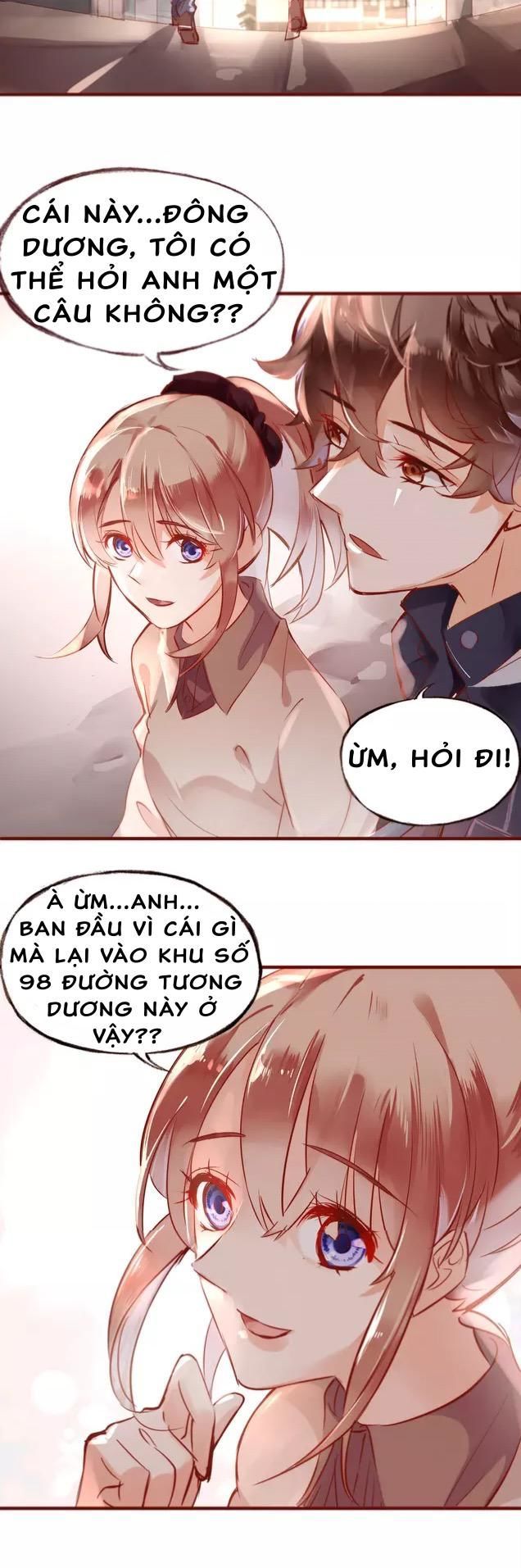 hoa hồng trên gai chapter 19 12