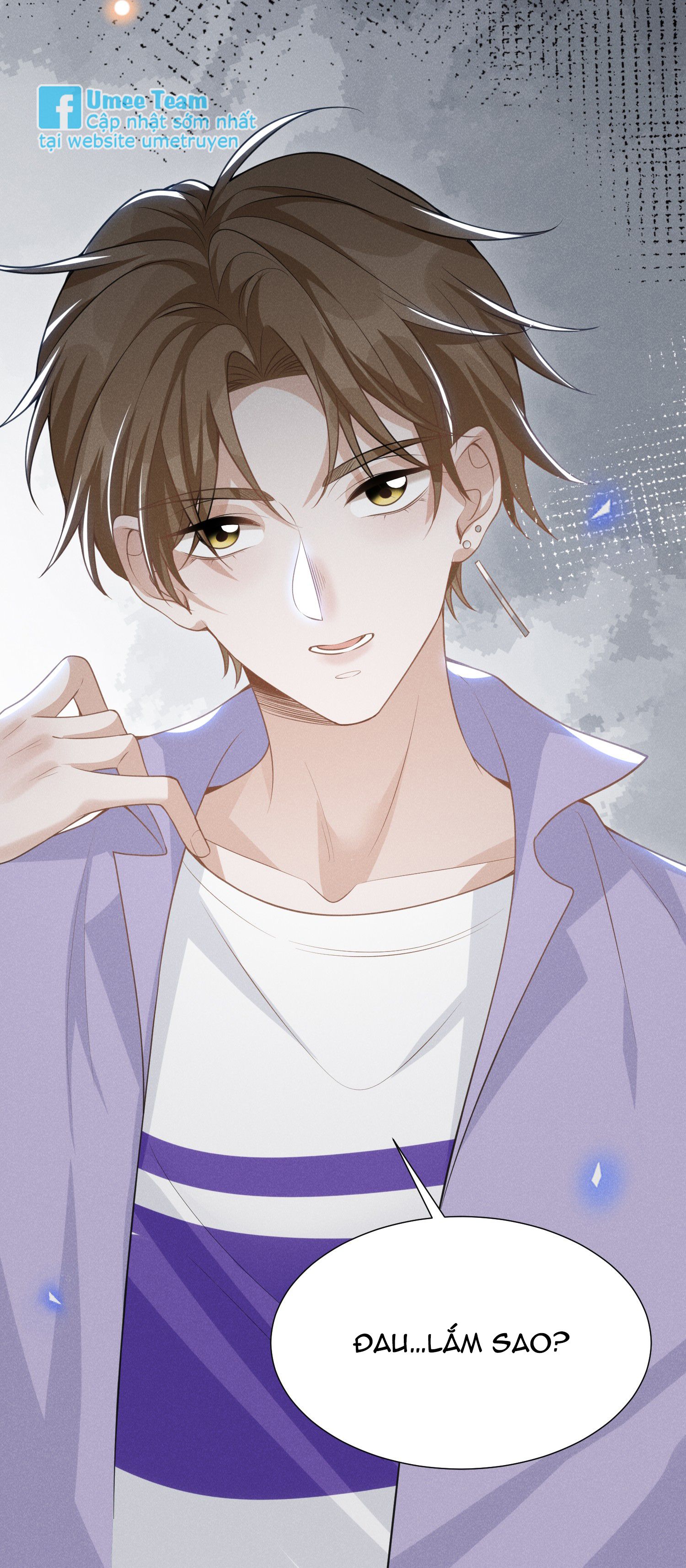 kiếp sau không gặp chapter 56 42