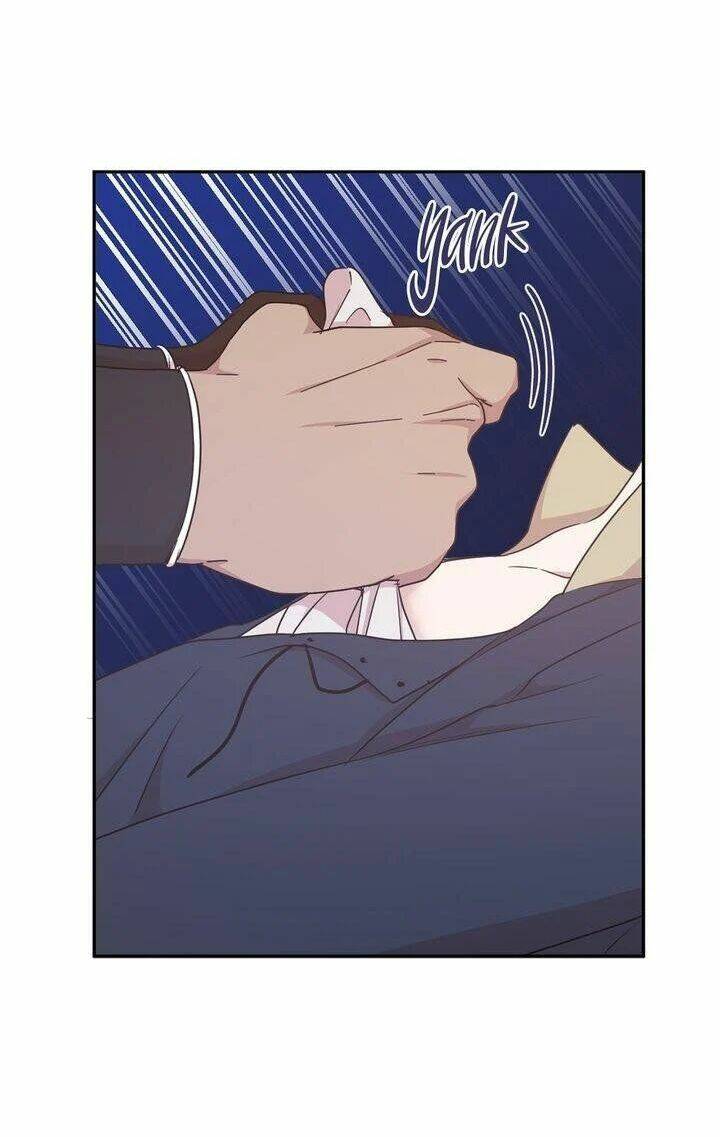 tôi chọn kết thúc của hoàng đế chapter 91 15