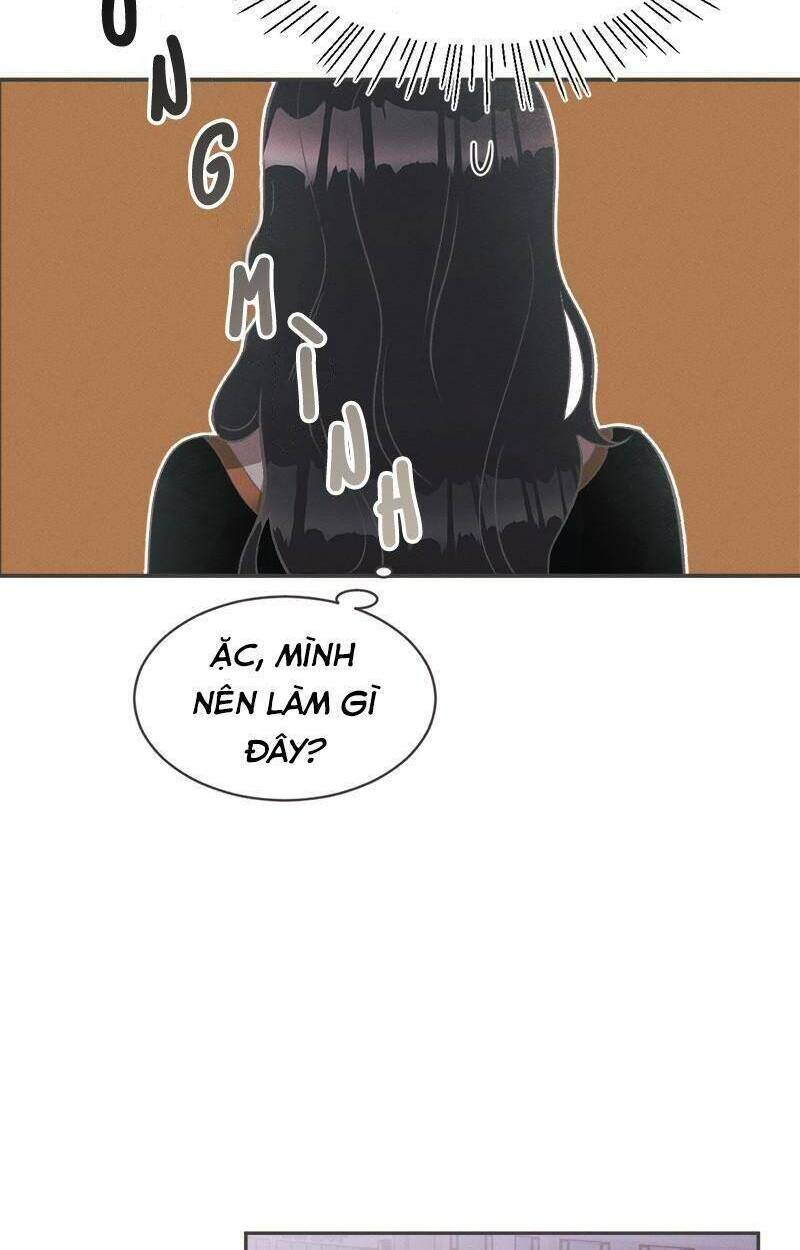 giấc mộng đêm hè chapter 3.2 27