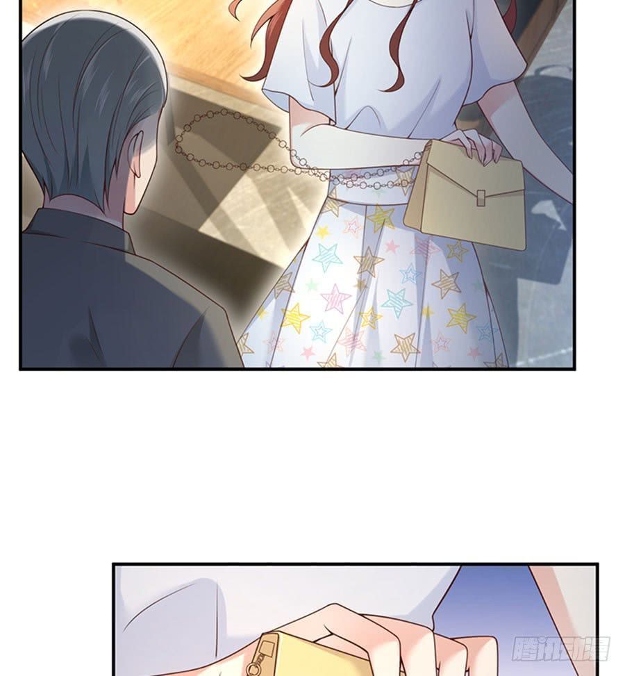 nam thần truy thê chỉ nam chapter 10.1 20