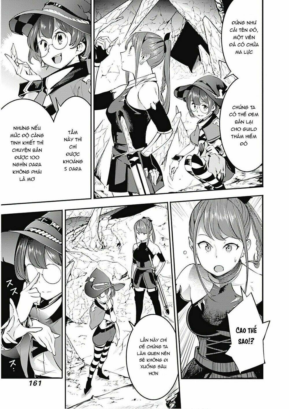 worlds end harem fantasia chapter 13 36