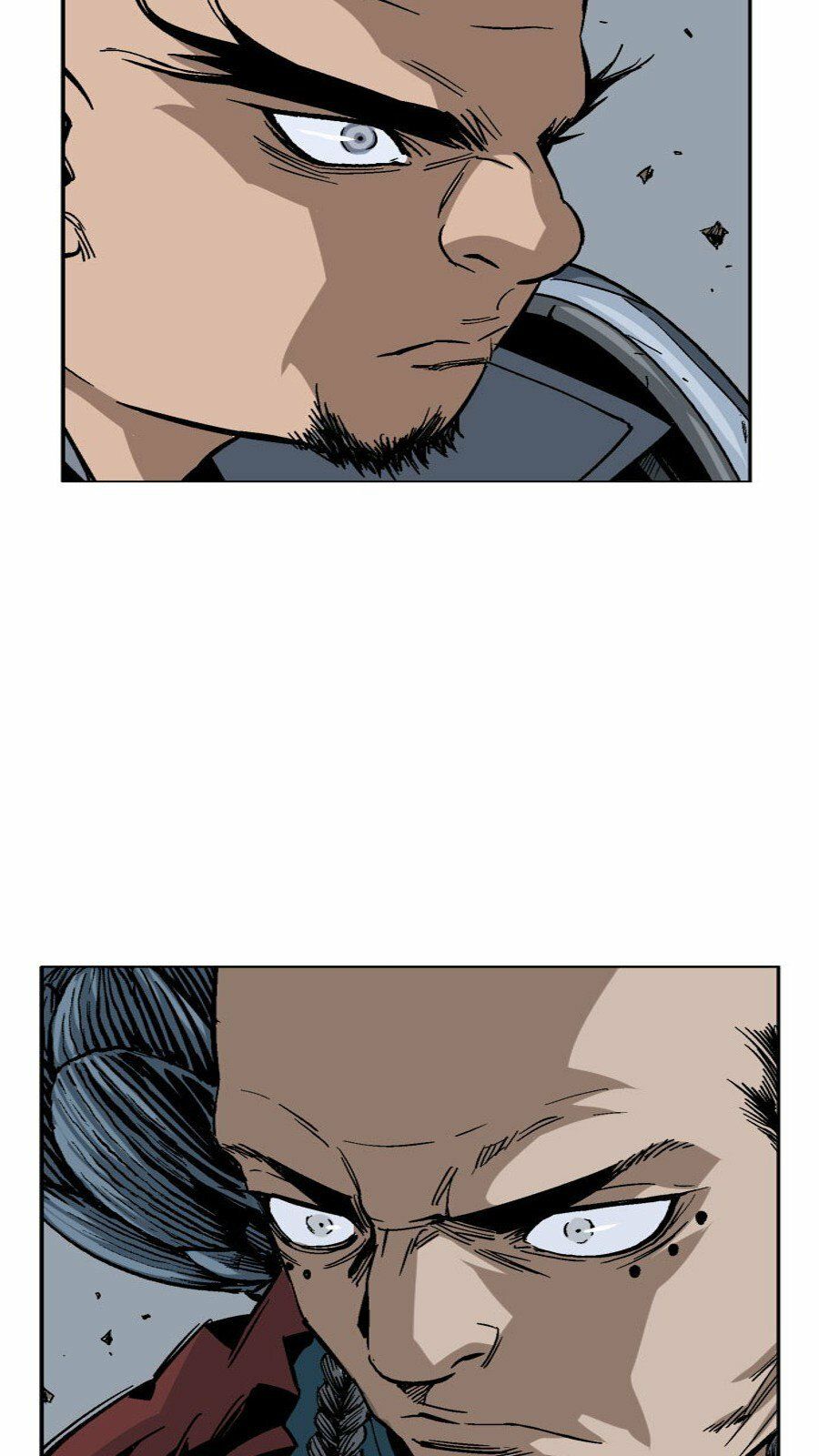 cao thủ 2 chapter 54 41