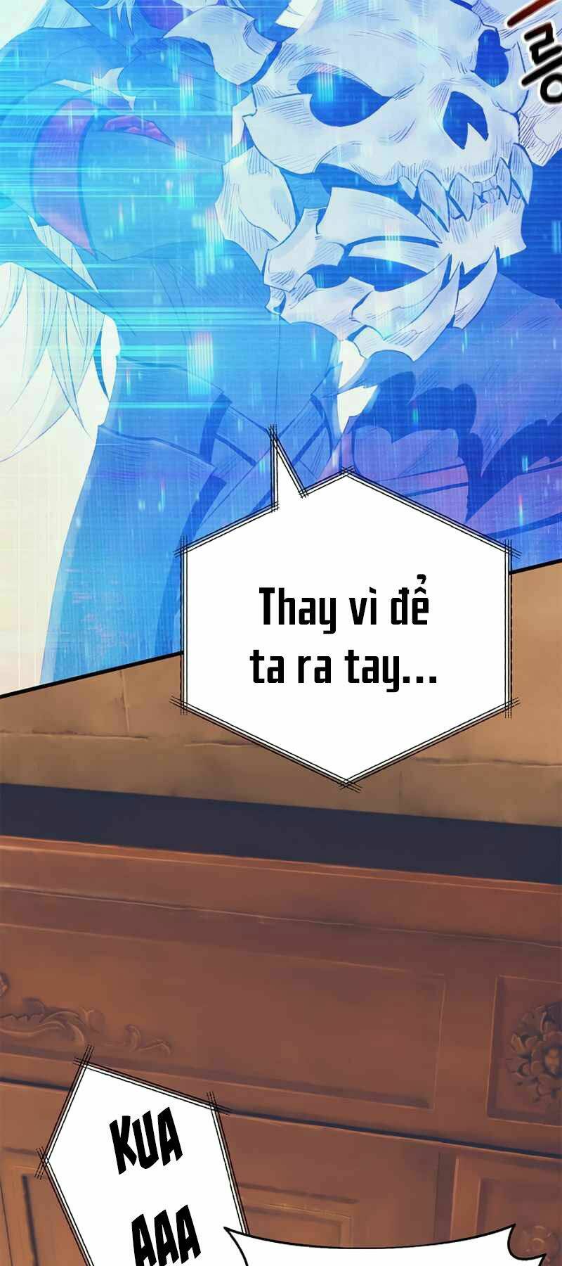 tu sĩ trị liệu của thái dương giáo chapter 25 35