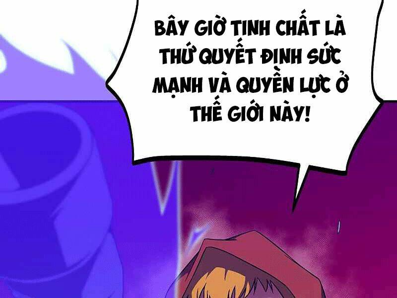 đấng cứu thế được chọn lựa chapter 8 224