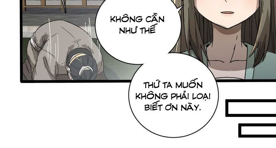 quẻ phi thiên hạ chapter 21 59