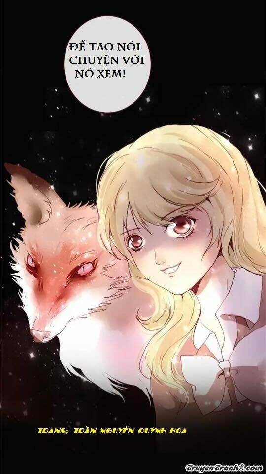 trả thù trường trung học chapter 2 40