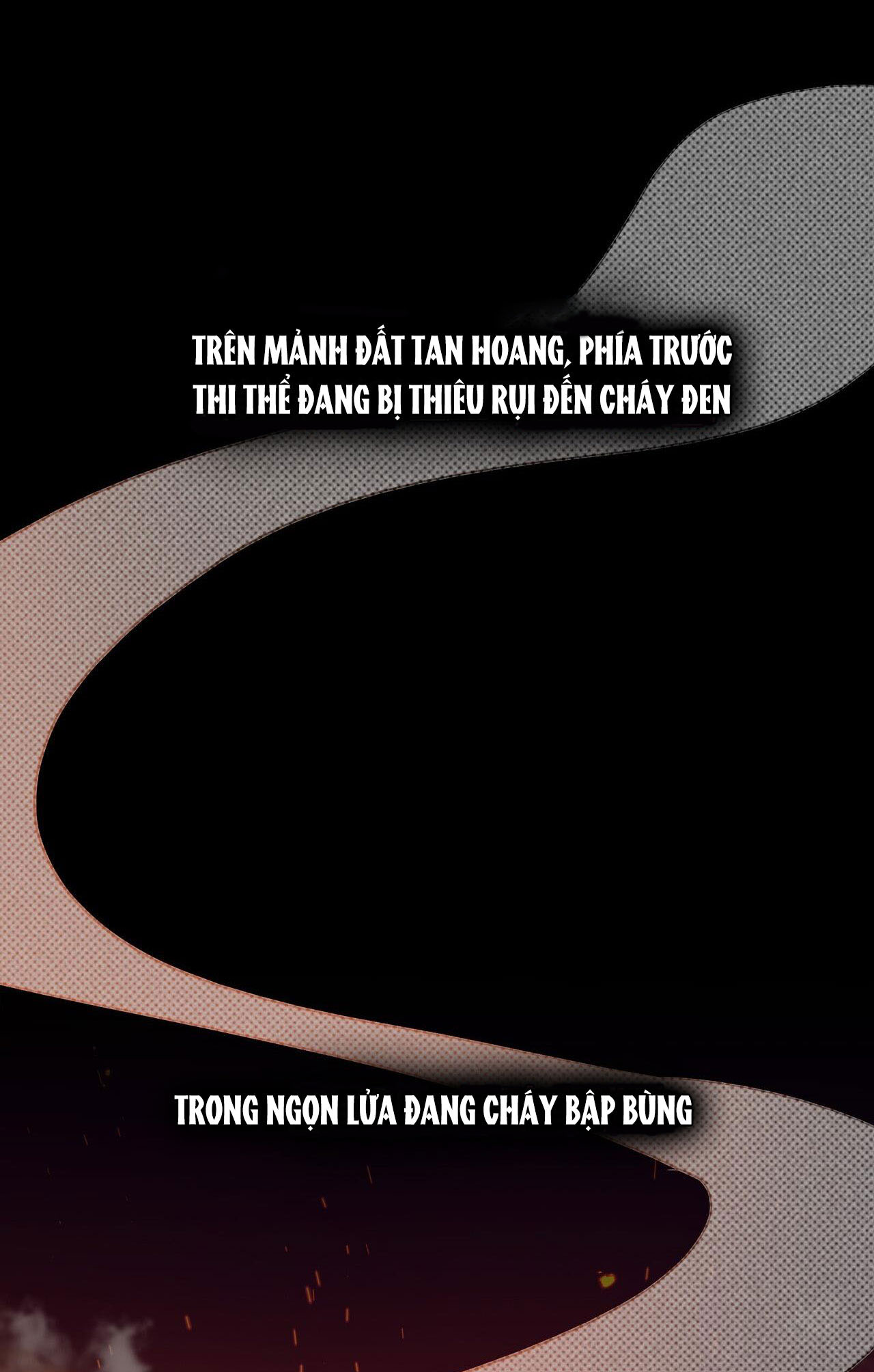 nâng niu nuôi dưỡng giáo chủ ma giáo chapter 1.2 3