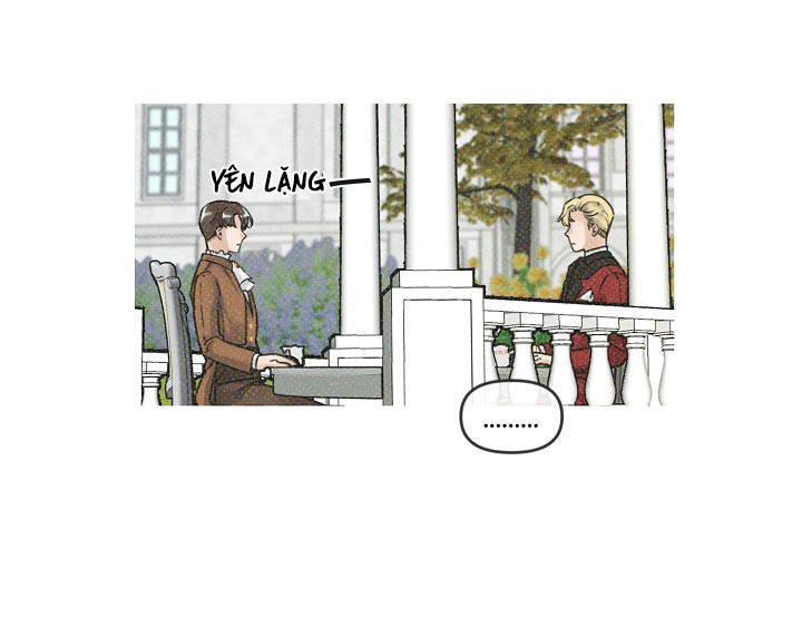 em dám không ? chapter 6 22