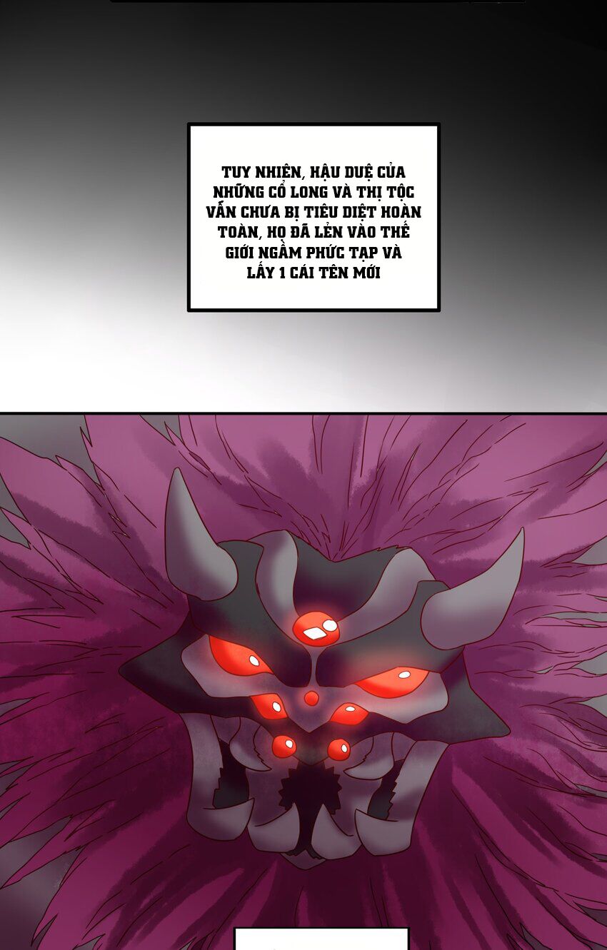 tôi trở thành ceo ở thế giới khác chapter 16 9