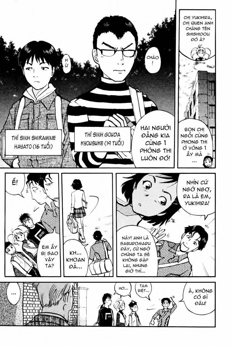 detective academy q chapter 4 8