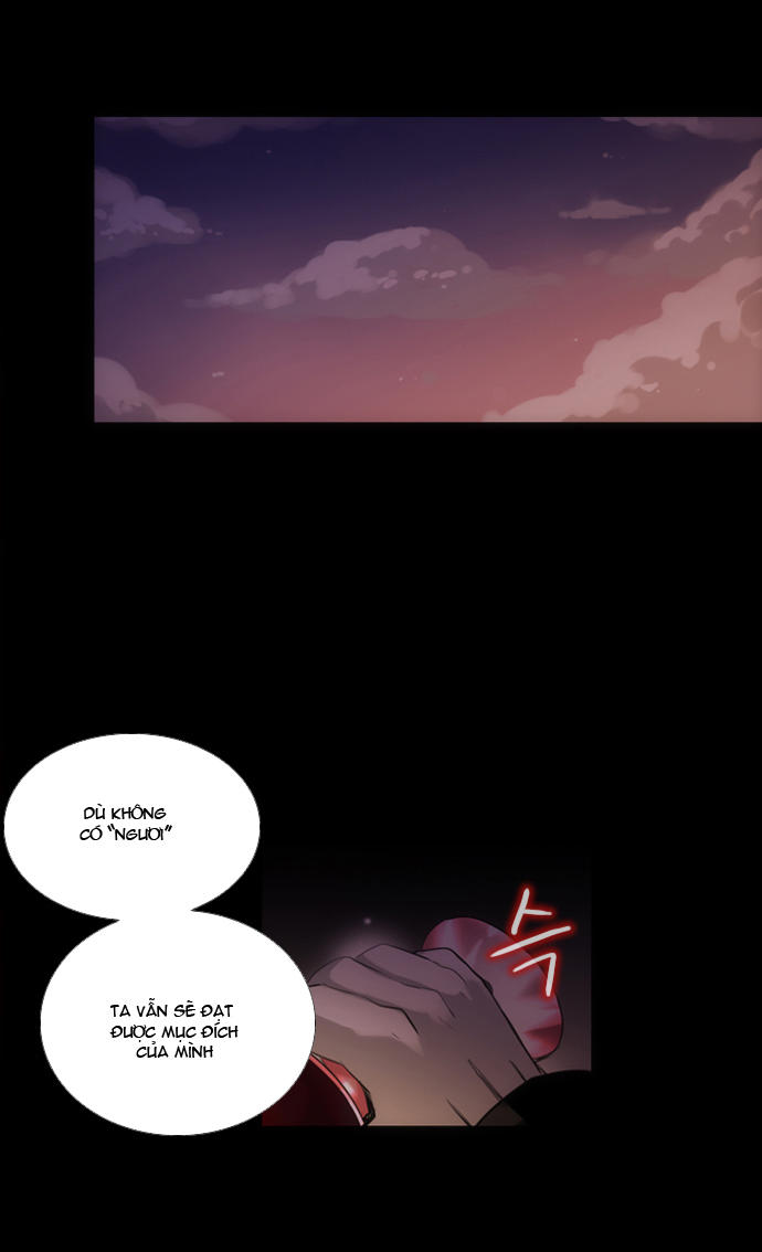 crepuscule (yamchi) chapter 7 34