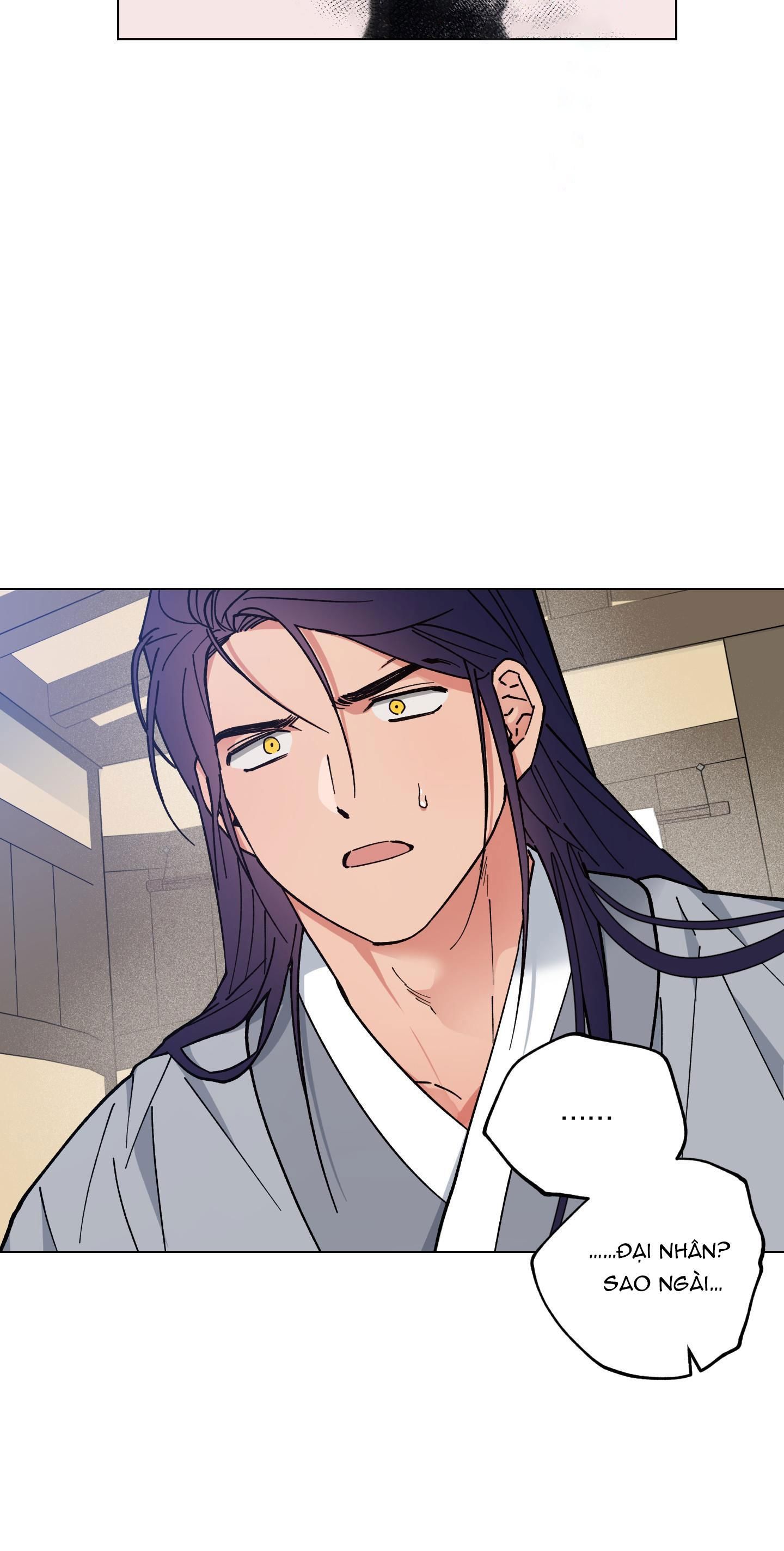 bình minh của rồng chapter 41 37