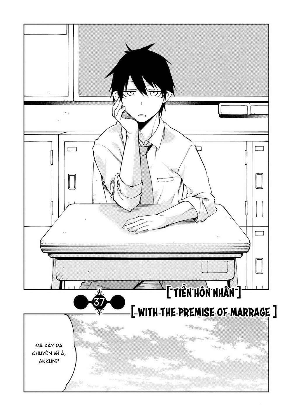 jiangshi kaitan blood chapter 37 5