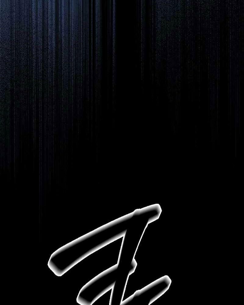 cánh cổng mở ra đúng ngày đầu tiên tôi thành chính trị gia chapter 3 154