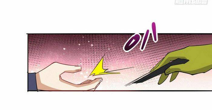 đô thị đỉnh phong cao thủ chapter 192 6