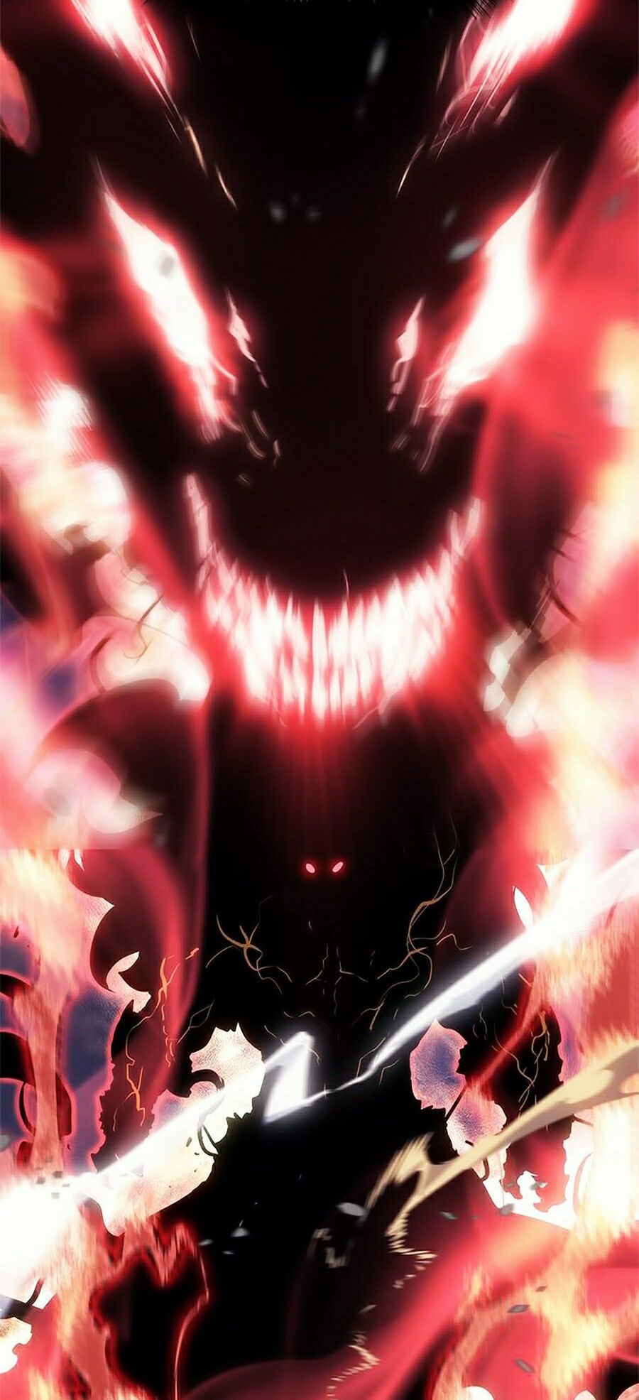 solo leveling 2 chapter 46 119