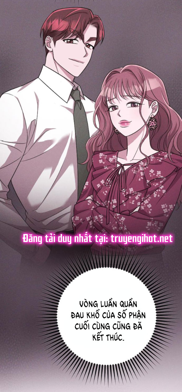 cô đi mà lấy chồng tôi chapter 44.2 25