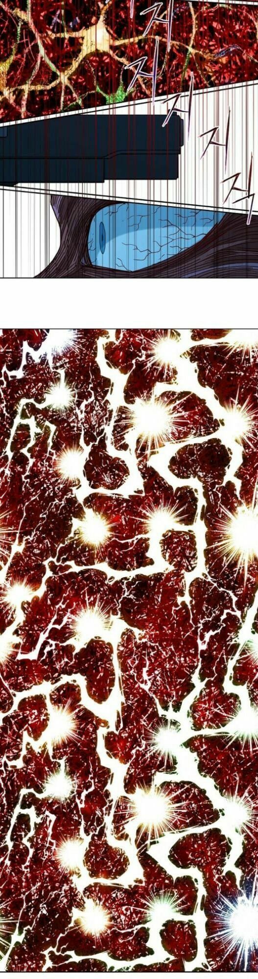 Võ Sĩ Quyền Anh chapter 27 36