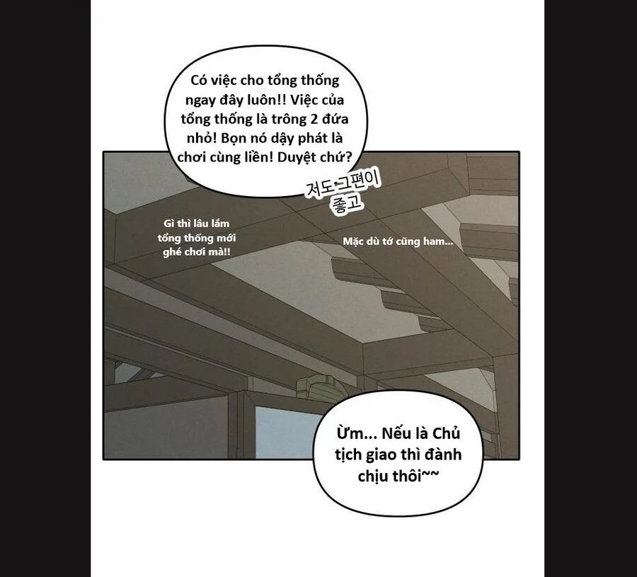 sự lụi tàn của usuzumi chapter 114 42