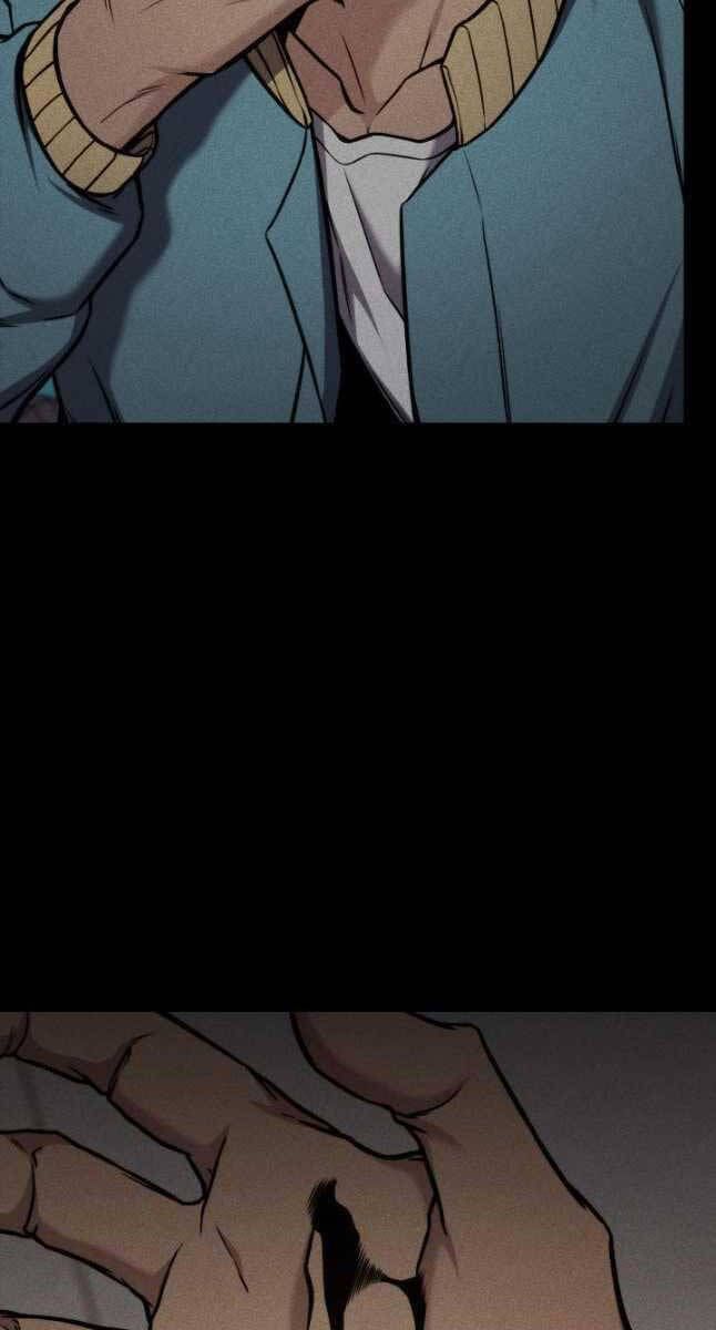 huyền thoại game thủ - tái xuất chapter 103 93