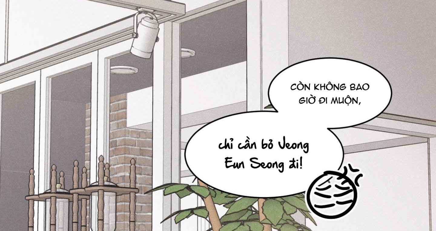 chiếu tướng chapter 84 148