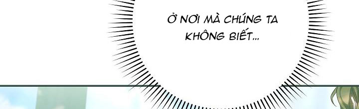 phía sau em, luôn có ta bên cạnh chapter 36.1 586