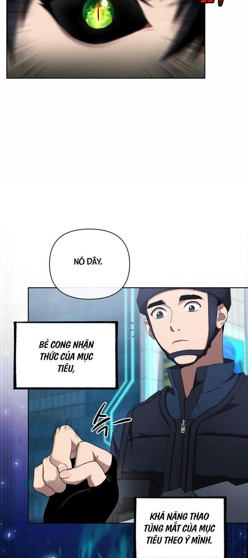 sự trở lại của người chơi sau 10000 năm chapter 5 51