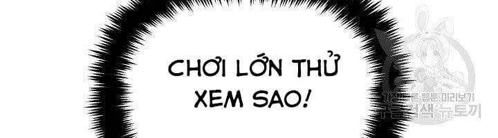 tu sĩ trị liệu của thái dương giáo chapter 36 144