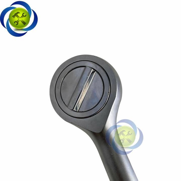 Cần siết tự động 3/4 đầu tròn TOP TSA-00003 dài 500mm