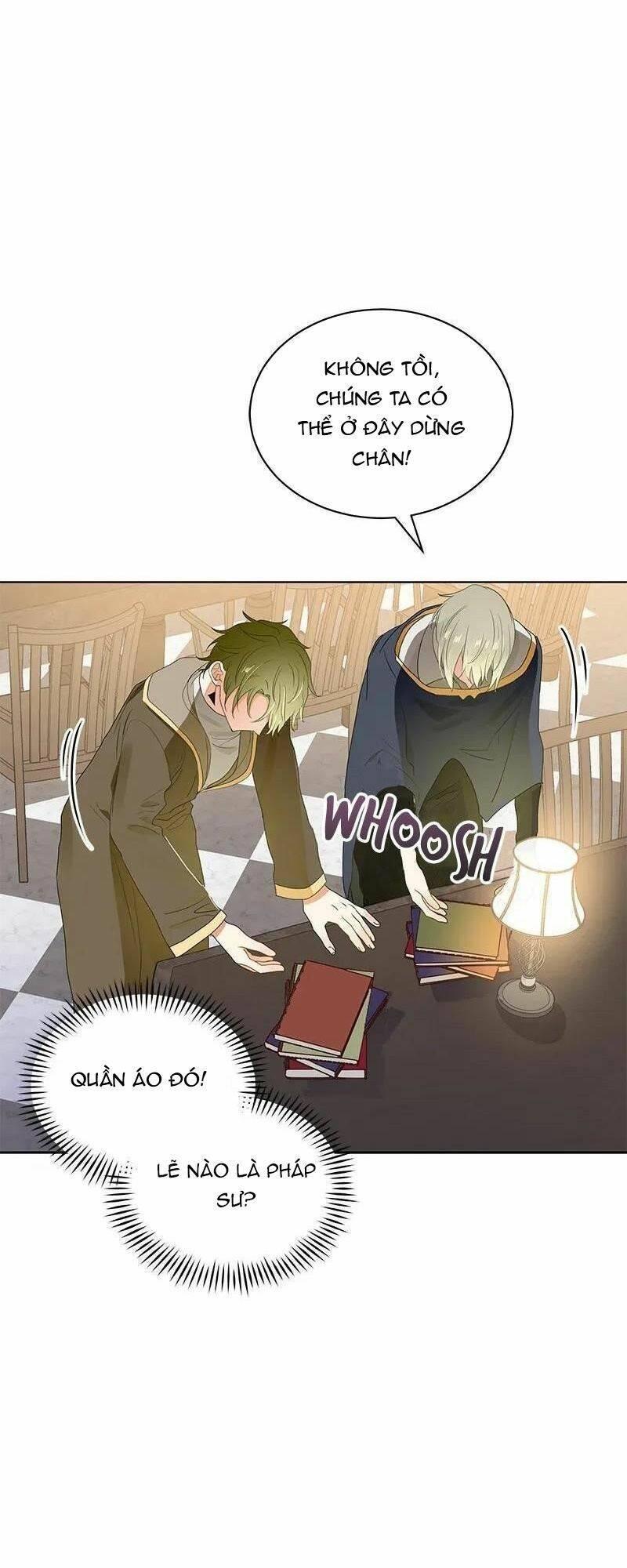 crimson karma chapter 73 7