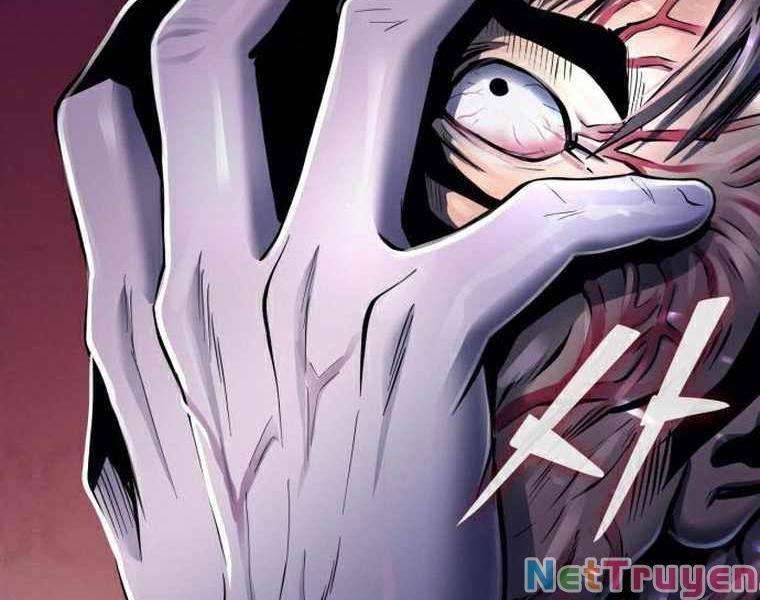 con trai út nhà ha buk paeng chapter 20 218