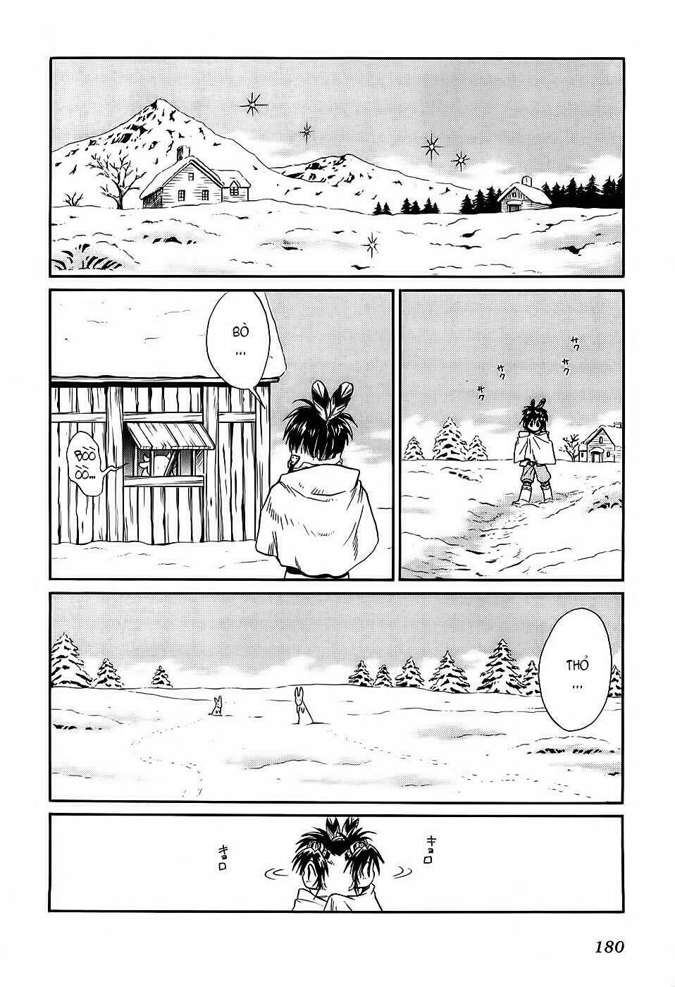 +anima chapter 32 14