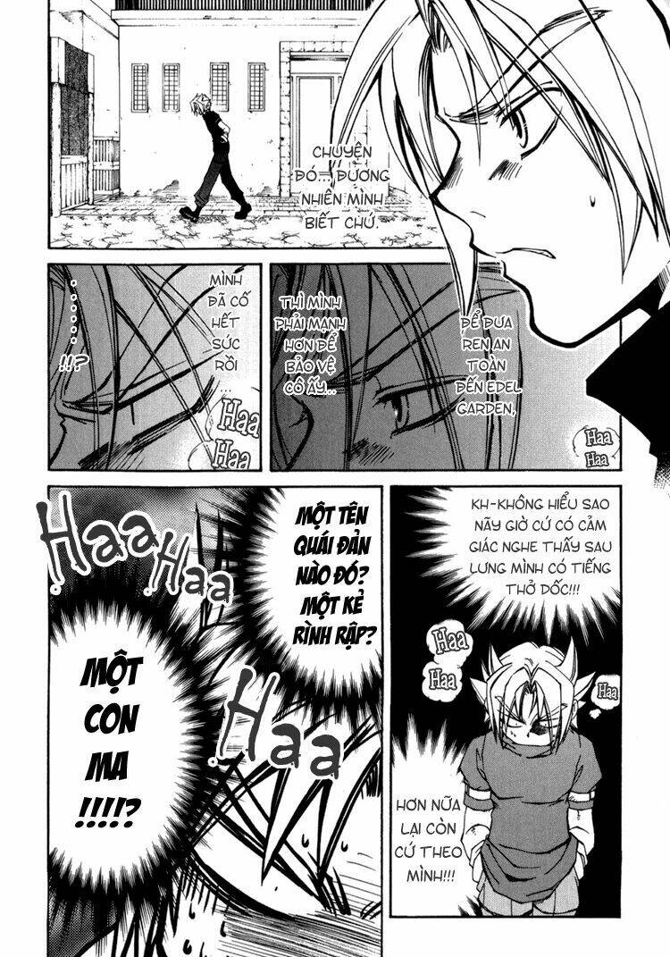 erementar gerad chapter 13 19