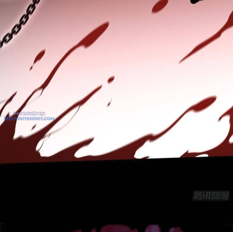 đại lộ vô danh chapter 40 25