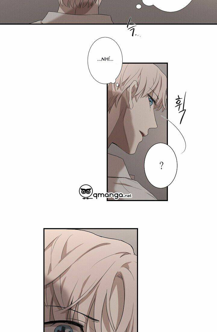 trốn tìm chapter 25 14