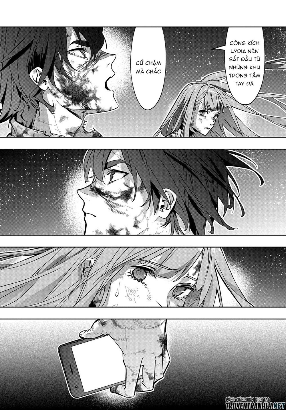 the kingdom of ruin chapter 18 4