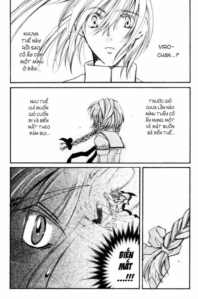 erementar gerad chapter 27 31