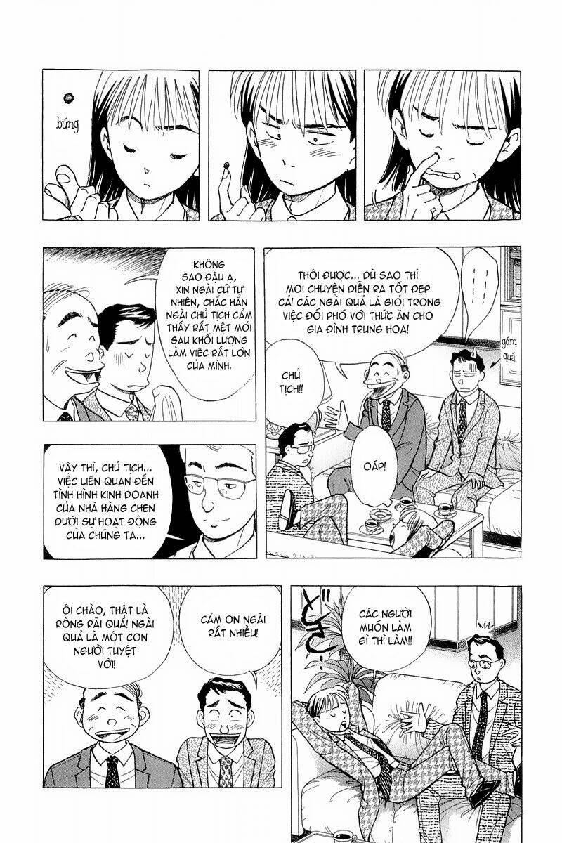 yume de aetara chapter 78 3