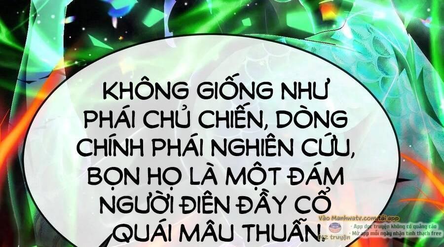 nhìn thấy thanh máu, ta xử tội thần linh chapter 97 50