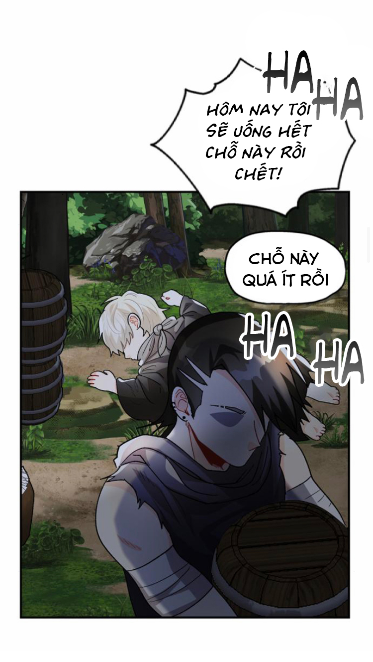 prince maker chapter 8 37