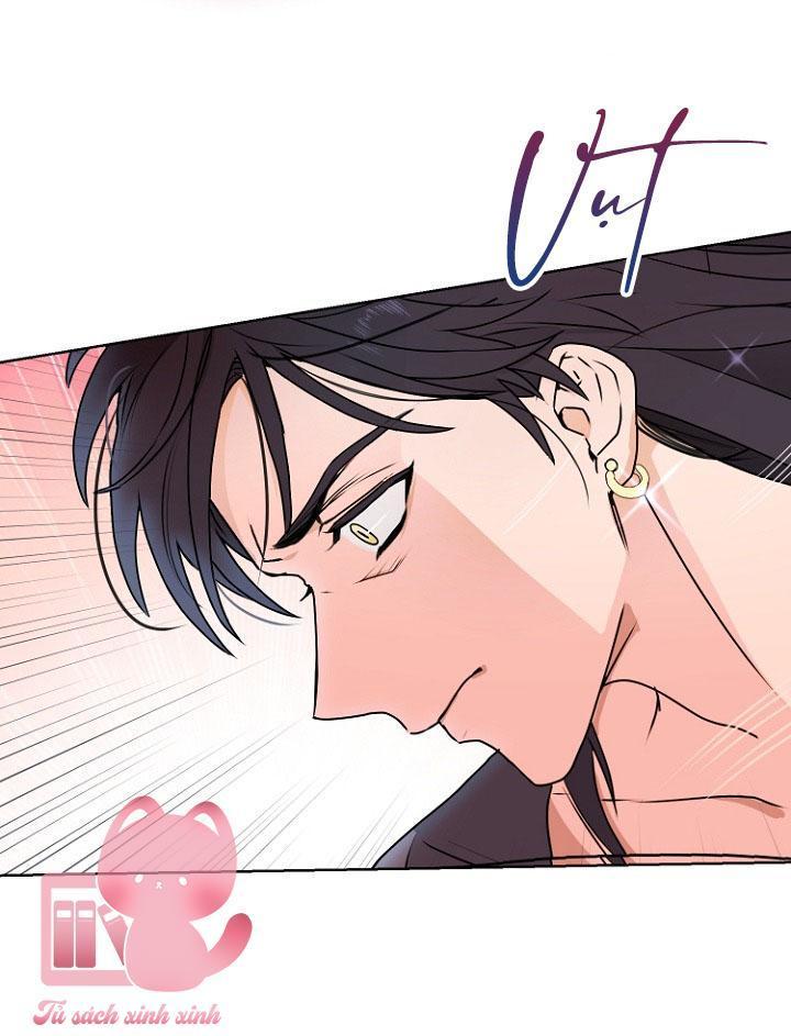 bỏ quách chồng con đi, tiền bạc mới là tất cả chapter 5 81