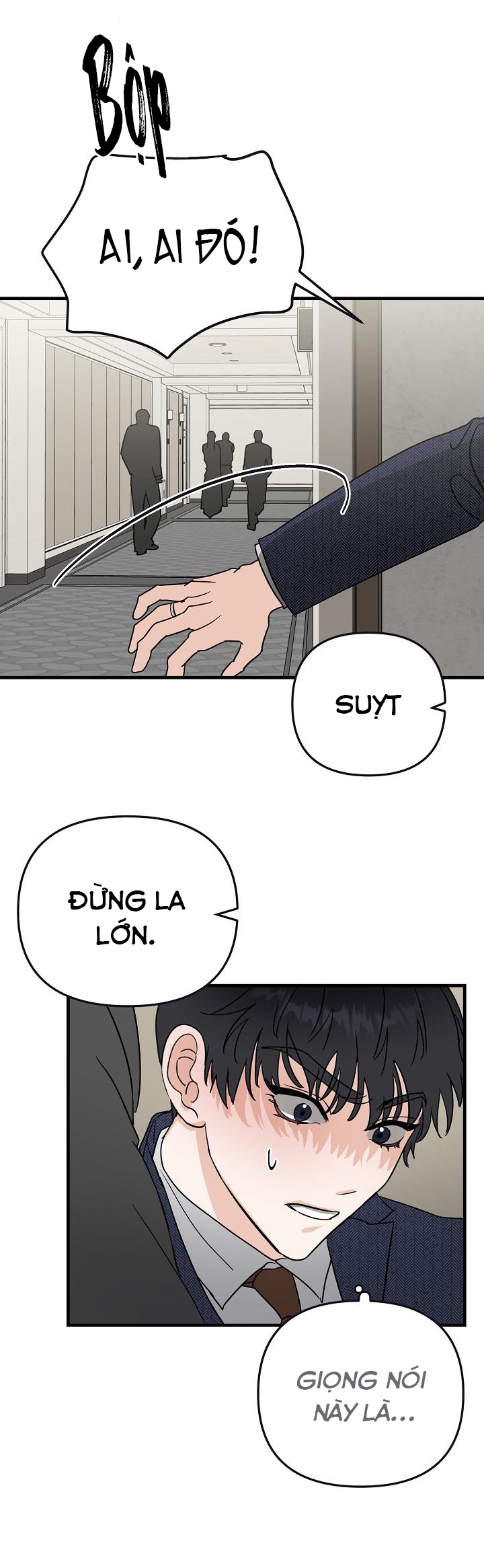 paradise again chapter 21 5