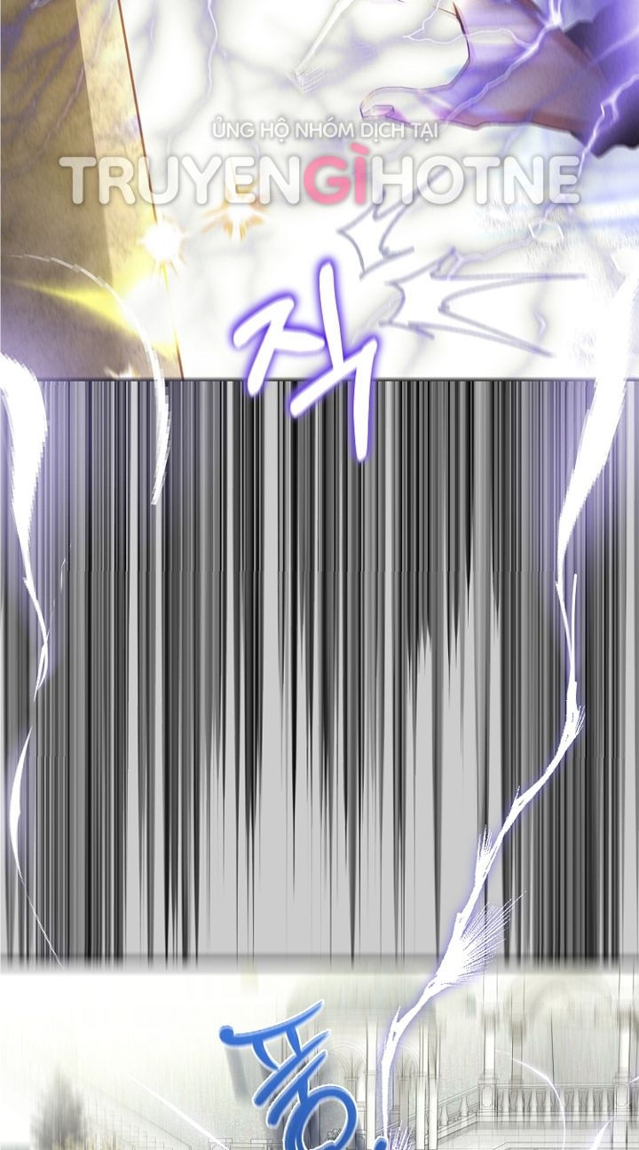 trở thành vợ thái tử quái vật chapter 71.2 22