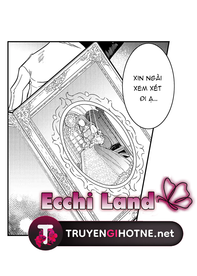 ta làm vua vì muốn sánh đôi cùng em chapter 11.1 13