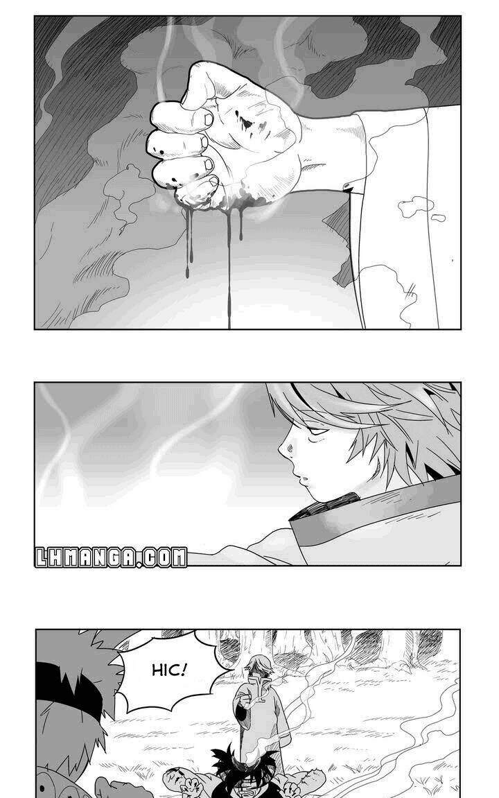 the wizard chapter 4 43