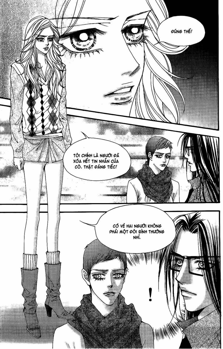 the one chapter 86 19