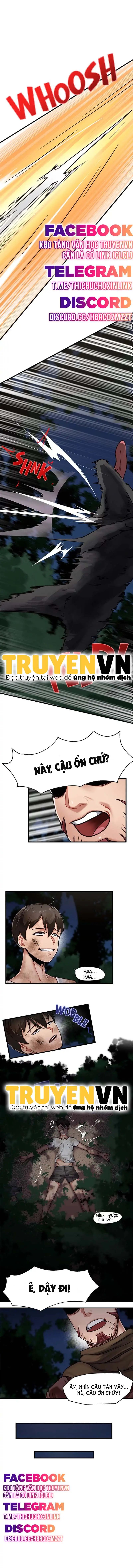 thuật thôi miên sát gái chapter 1 12