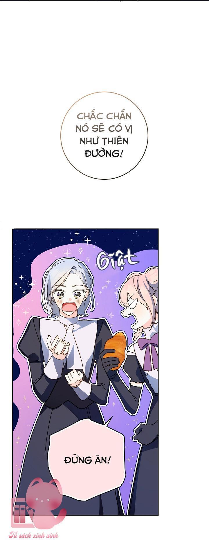 trang trại hạt dẻ cạnh hoàng cung chapter 32 42