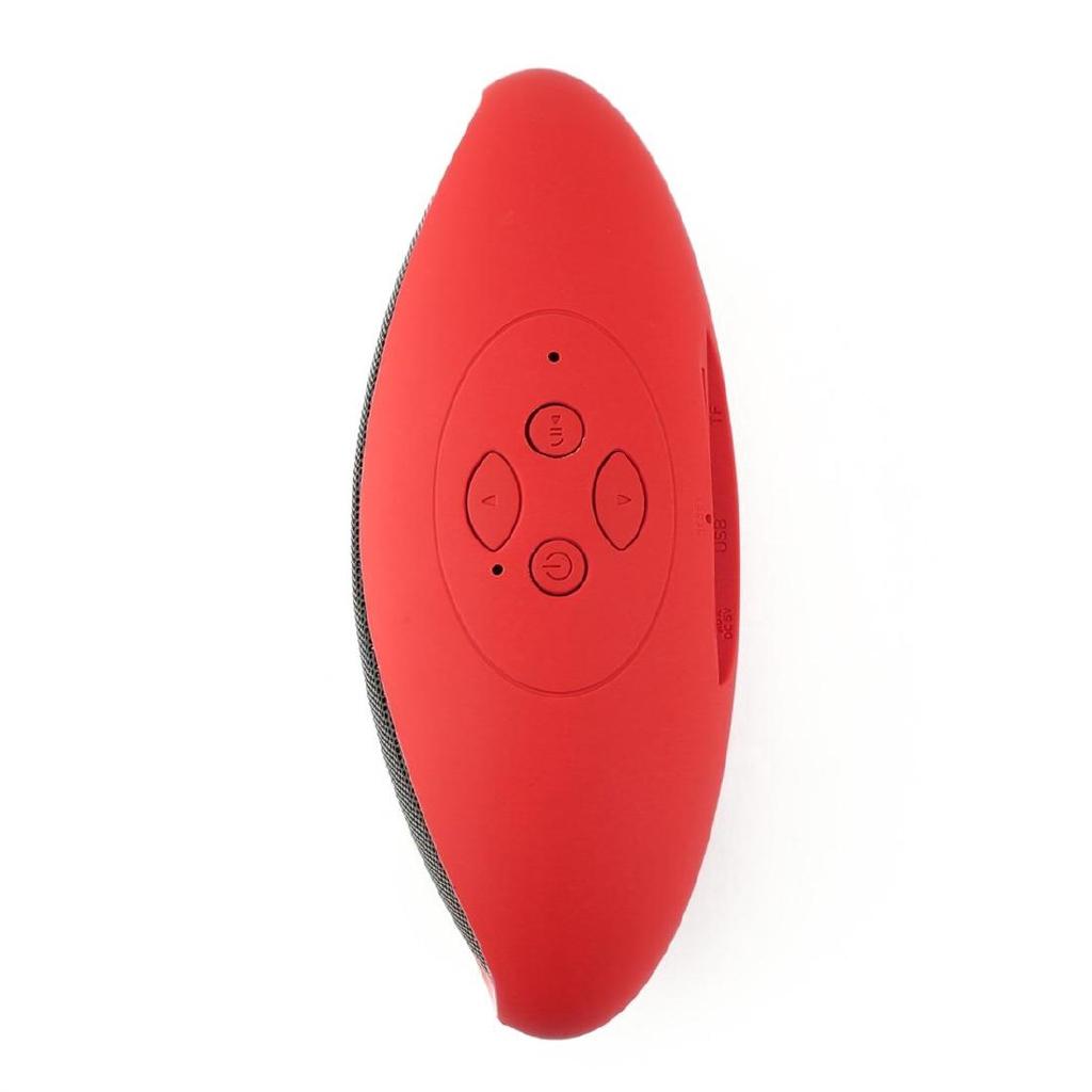 Loa âm thanh nổi không dây cho điện thoại thông minh Máy tính bảng Loa siêu trầm Bluetooth